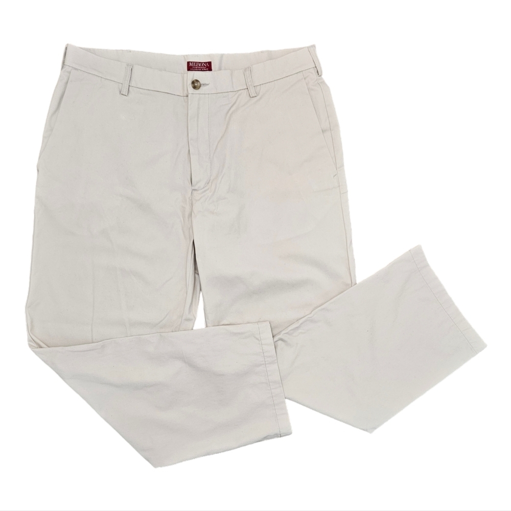 Merona Men's Pants (Size 38x30)